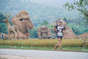 BIB: 4006
                            <button type="button" onclick="openModal(22303546)" class="btn btn-primary btn-sm float-right btn-popup" data-toggle="modal" data-target=".modal-high-quality">
                        <i class="fas fa-shopping-cart"></i> Add to Cart
                    </button>
                                            <button type="button" onclick="isThisMe(22303546, true)" class="btn btn-success btn-sm float-right btn-popup btn-isme hidden" data-toggle="tooltip" data-placement="bottom" title="นี่คือรูปของคุณใช่ไหม คลิกที่นี่เพื่อเอาเข้าอัลบั้ม">
                        <i class="fas fa-plus"></i> Add to album
                    </button>
                    <button type="button" onclick="isThisMe(22303546, false)" class="btn btn-warning btn-sm float-right btn-popup btn-isnotme hidden">
                        <i class="fas fa-ban"></i> Remove from album
                    </button>